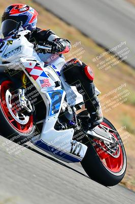 media/May-31-2025-Classic Track Day (Sat) [[da23ab3028]]/Group A/Session 2 (Turns 1 and 3)/